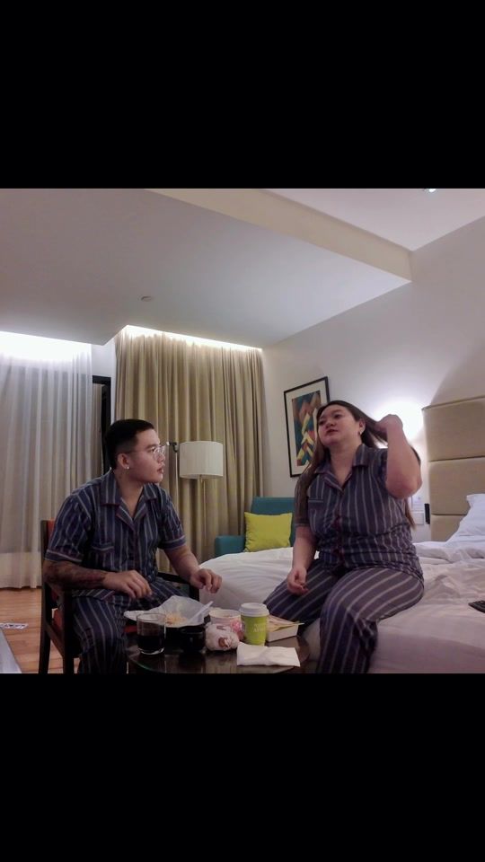 TikTok video thumbnail by imanwelz