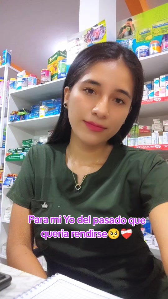 TikTok video thumbnail by rosario20344