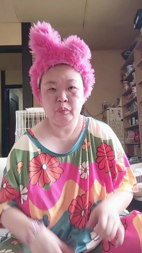 TikTok video thumbnail by saiharu46