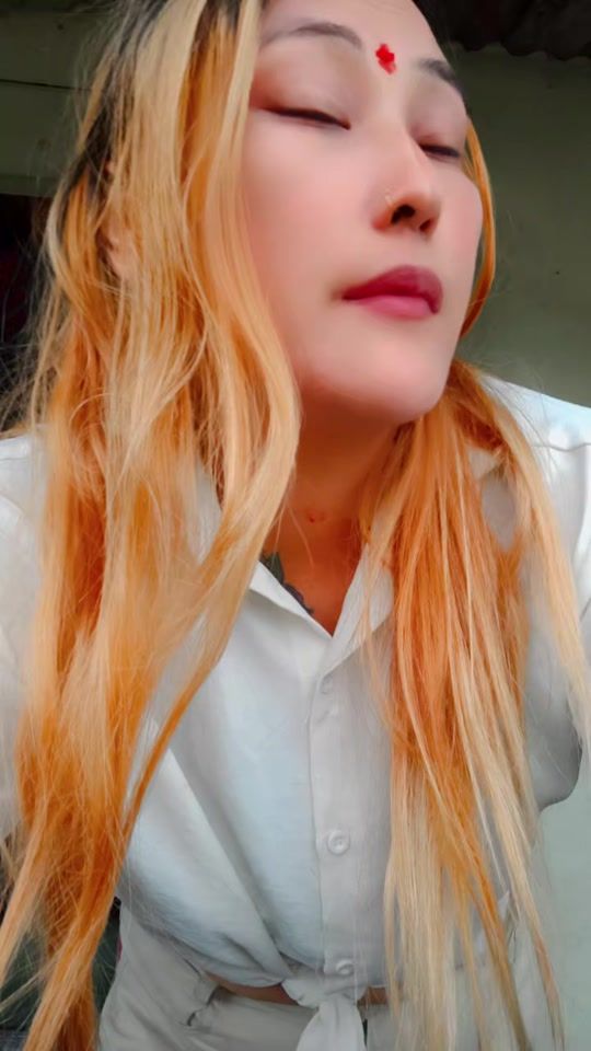 TikTok video thumbnail by muskanlo0