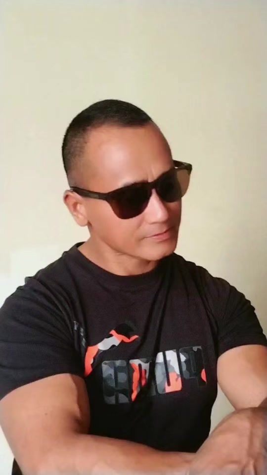TikTok video thumbnail by user001182166