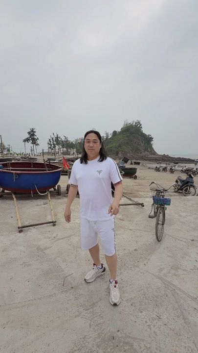 TikTok video thumbnail by souneth_