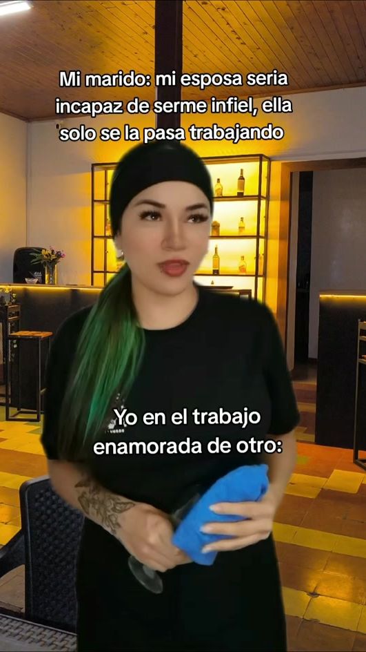 TikTok video thumbnail by teredelmarrr