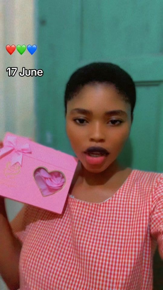 TikTok video thumbnail by arphya.cashout
