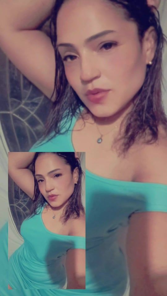 TikTok video thumbnail by m11aleys