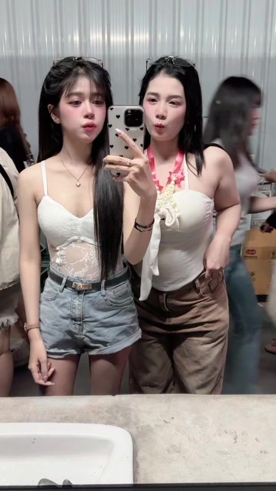 TikTok video thumbnail by jaaaa_99