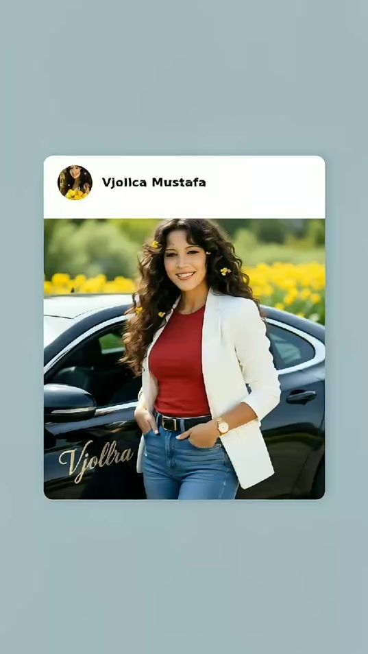 TikTok video thumbnail by oca.oca740