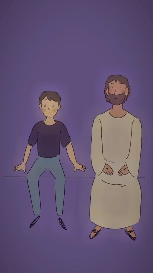 TikTok video thumbnail by space_song2
