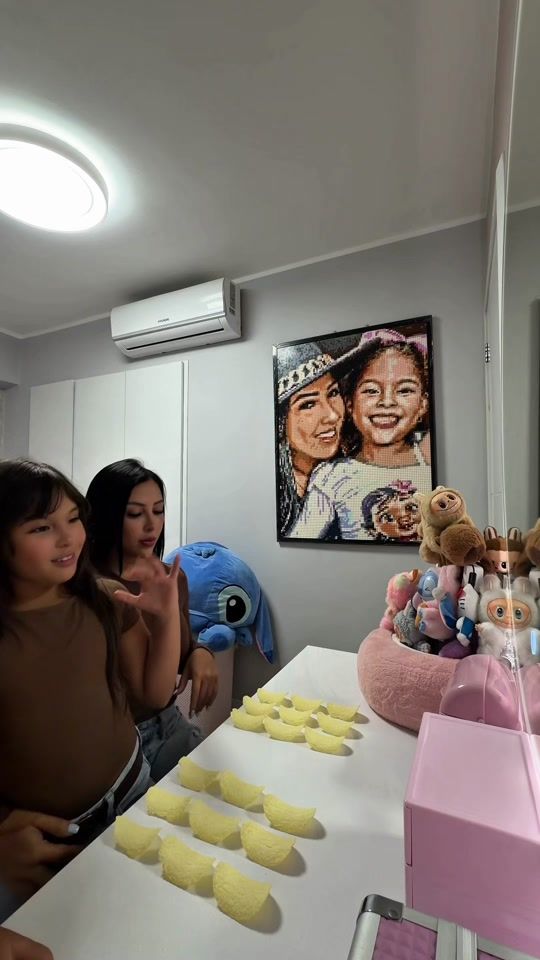 TikTok video thumbnail by sthefanniegonzalez93