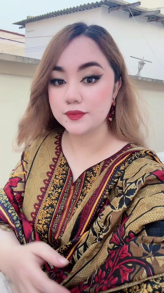 TikTok video thumbnail by hera.lama