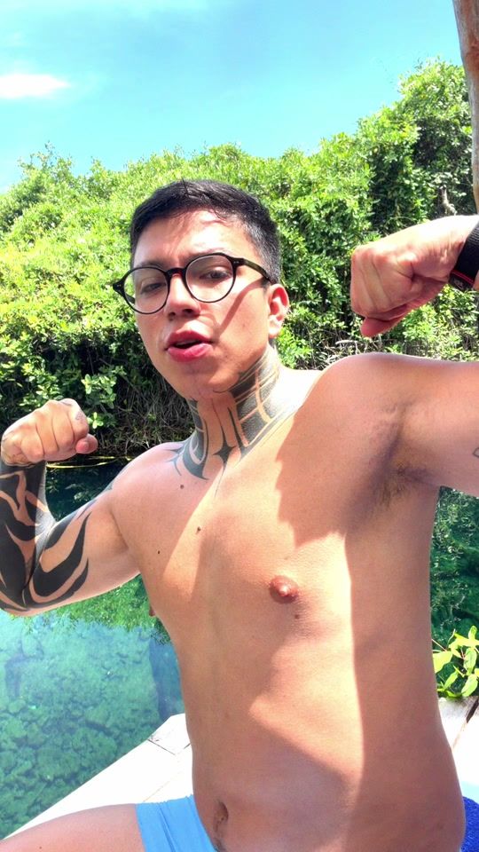 TikTok video thumbnail by yefershow