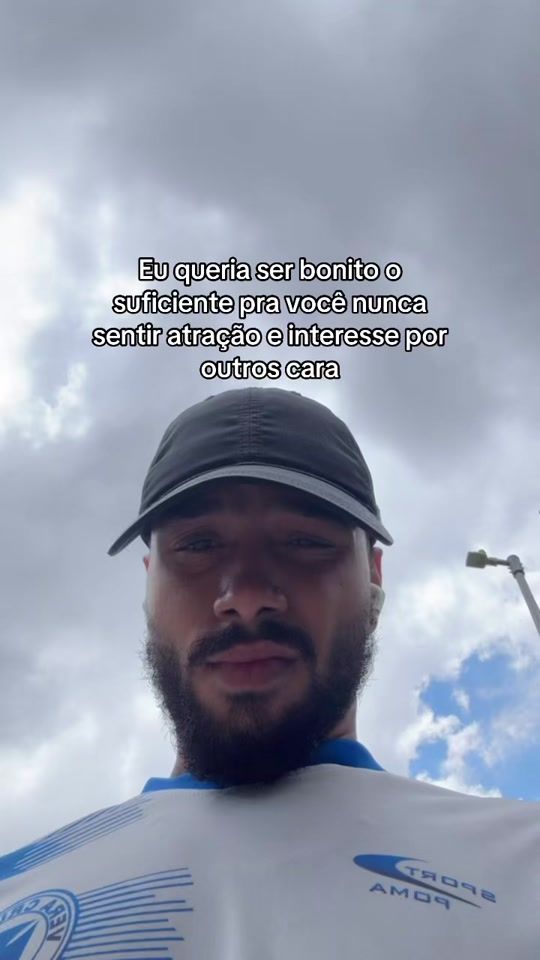 TikTok video thumbnail by piresoficiall