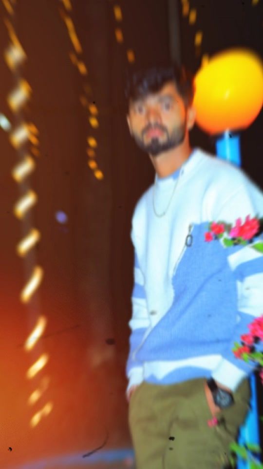 TikTok video thumbnail by hancy_razan_7