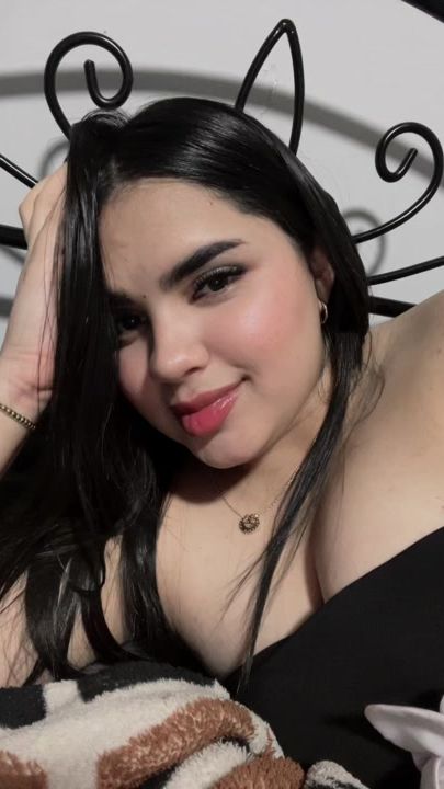 TikTok video thumbnail by javibadell