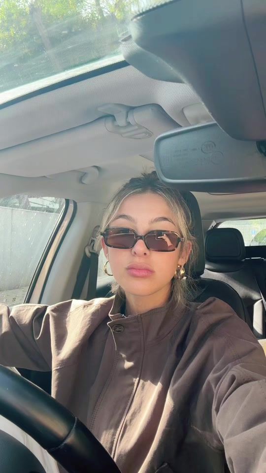 TikTok video thumbnail by yulitess