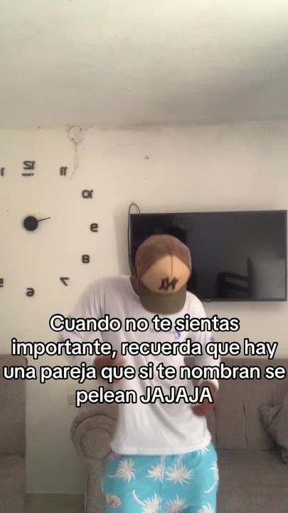 TikTok video thumbnail by kem_miranda1