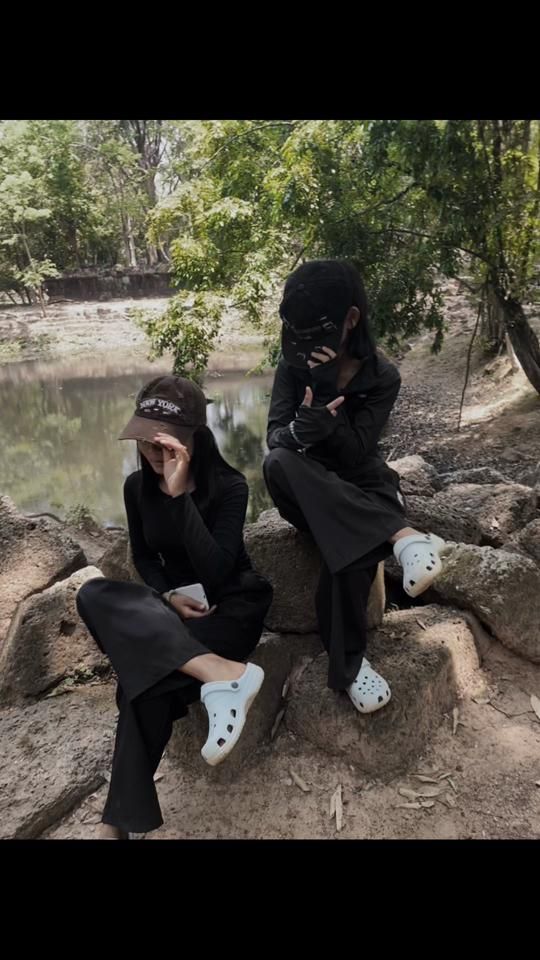 TikTok video thumbnail by ry__856