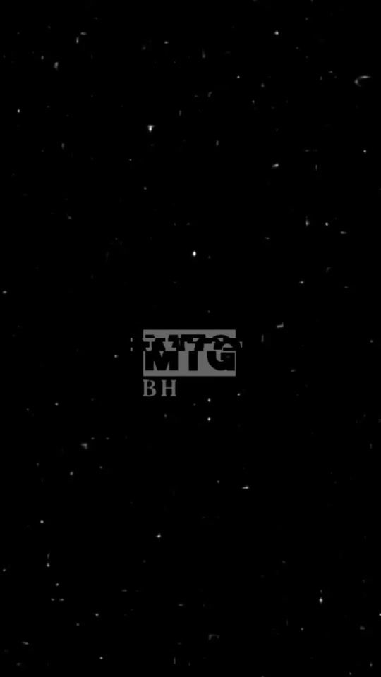 TikTok video thumbnail by funkmtgbh