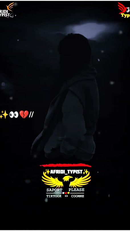 TikTok video thumbnail by afriditypest7