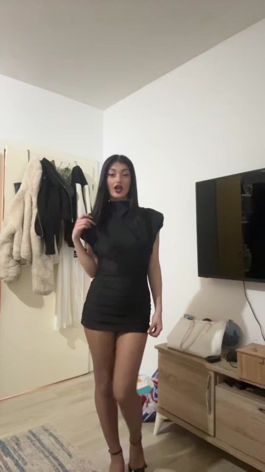 TikTok video thumbnail by e.kelo2