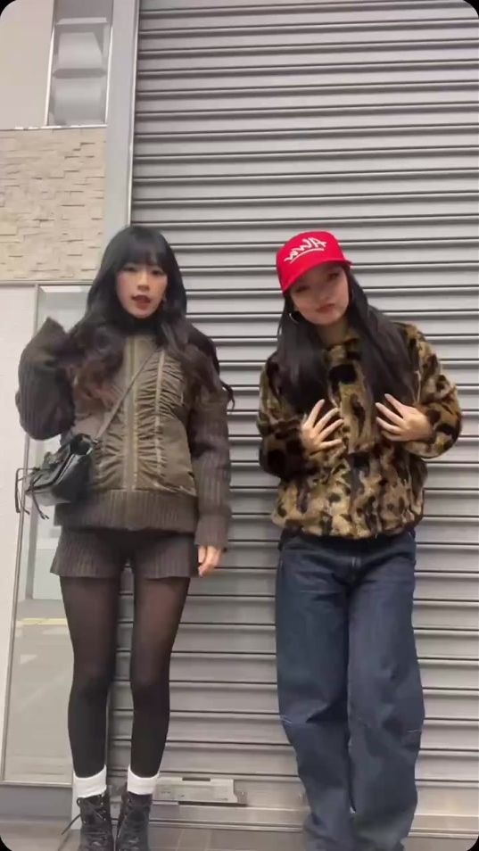 TikTok video thumbnail by f0u_yuck