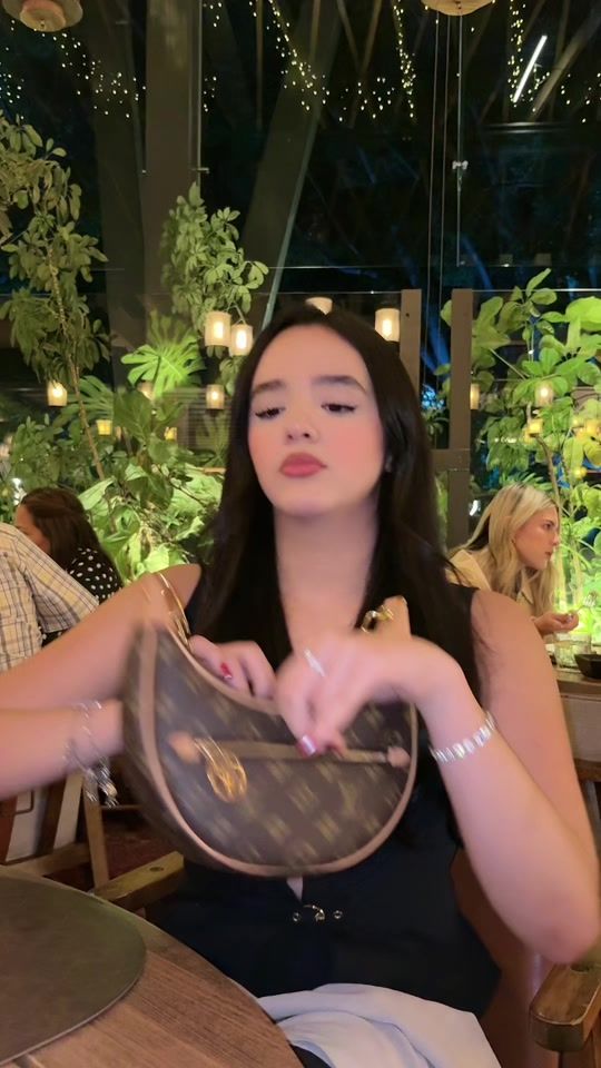 TikTok video thumbnail by sofiavela.0