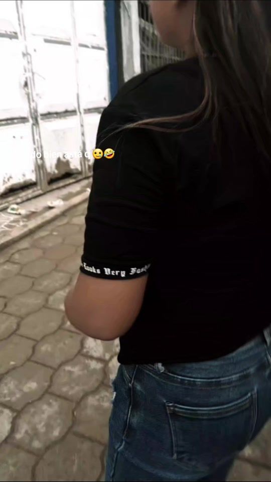 TikTok video thumbnail by frss___777