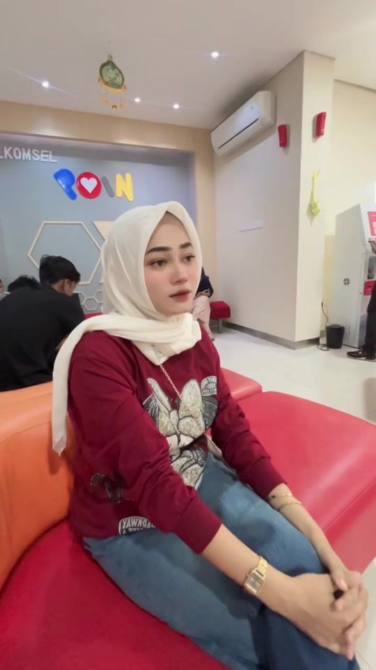 TikTok video thumbnail by asary_28