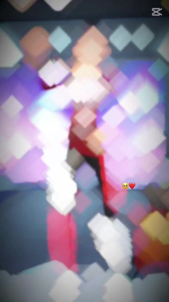 TikTok video thumbnail by nongpia2