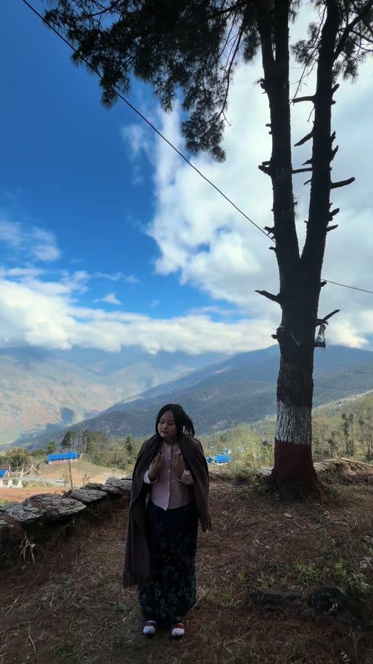 TikTok video thumbnail by yonjan_001