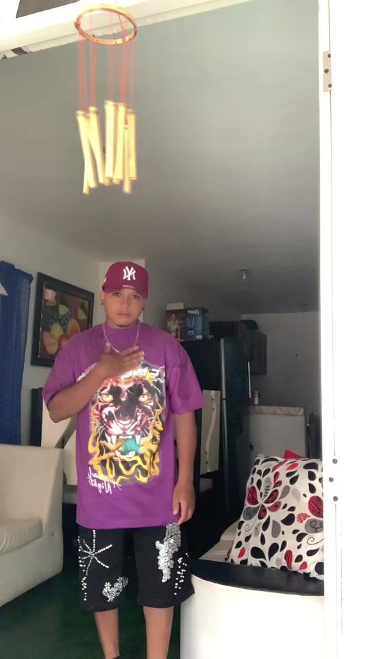 TikTok video thumbnail by fabula_4