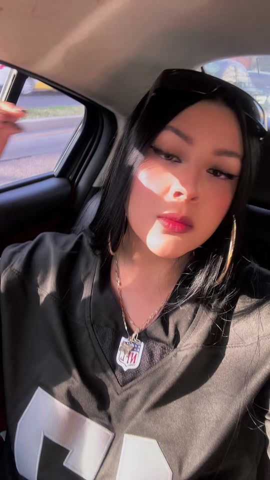 TikTok video thumbnail by michelleprado113