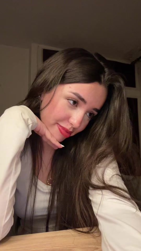 TikTok video thumbnail by bg.sabryna