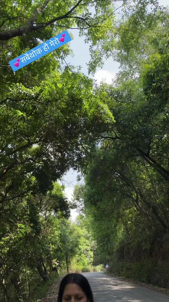 TikTok video thumbnail by beni780