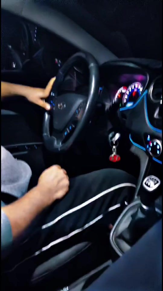 TikTok video thumbnail by amynjemly