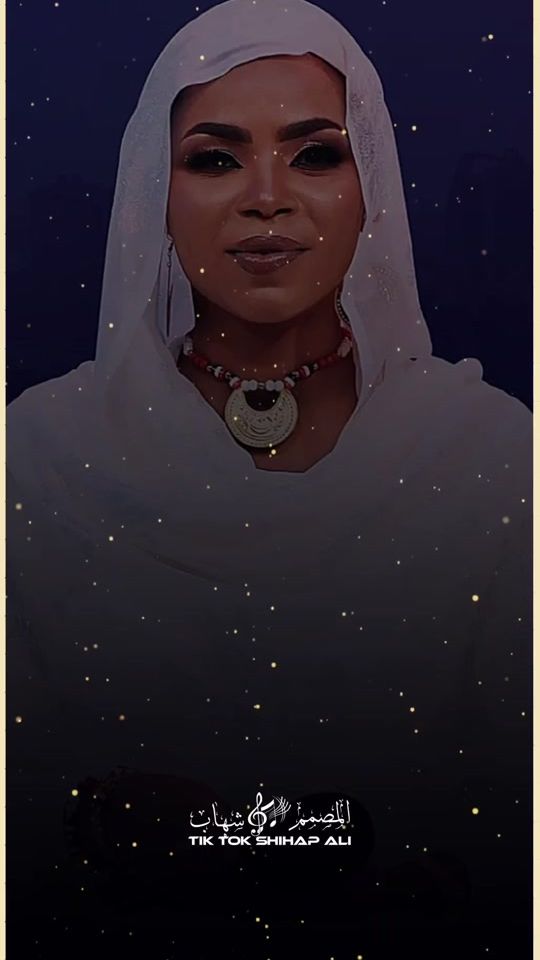 TikTok video thumbnail by shehap895ali7