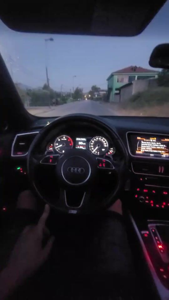 TikTok video thumbnail by userrrr.fabio