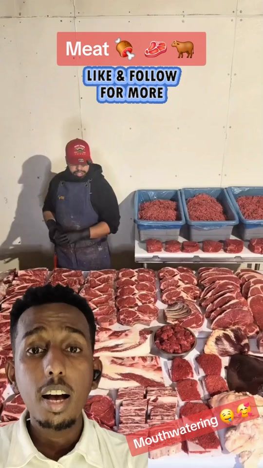 TikTok video thumbnail by ibzya17