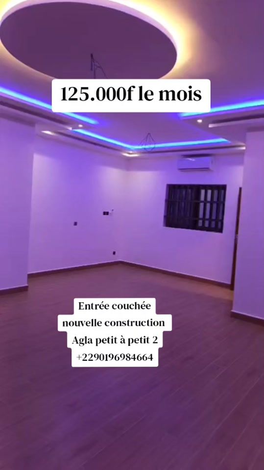TikTok video thumbnail by immo229inter