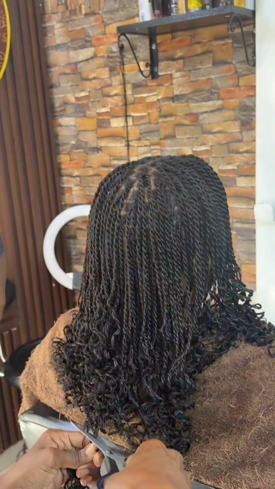 TikTok video thumbnail by salonmam