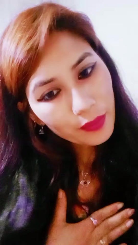 TikTok video thumbnail by babitapathak15