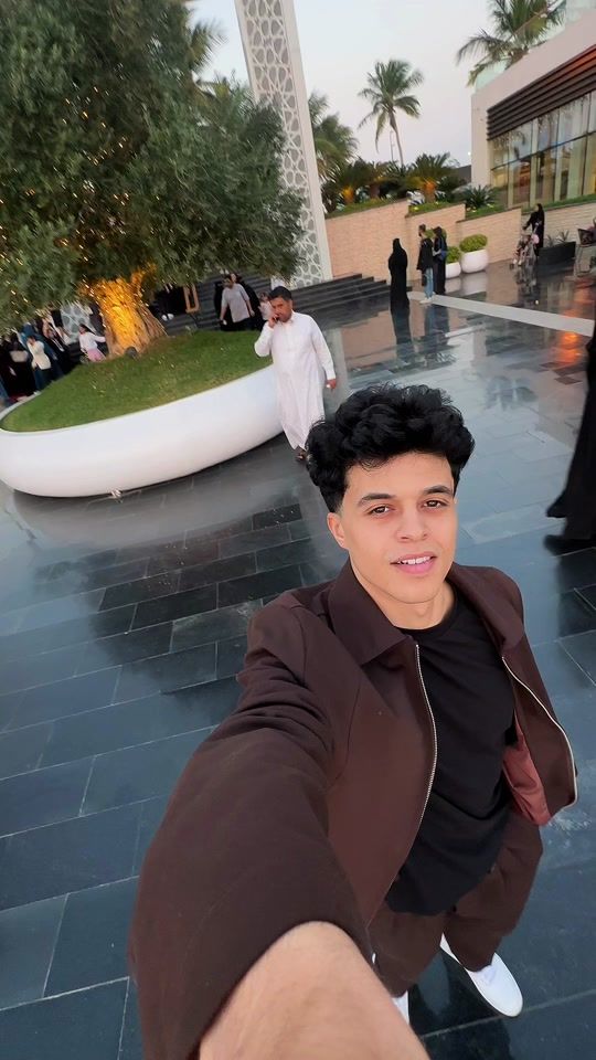 TikTok video thumbnail by ashrafemhmed