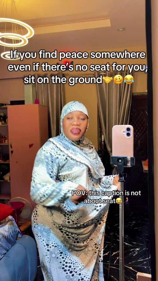 TikTok video thumbnail by ariwoola_adejoke