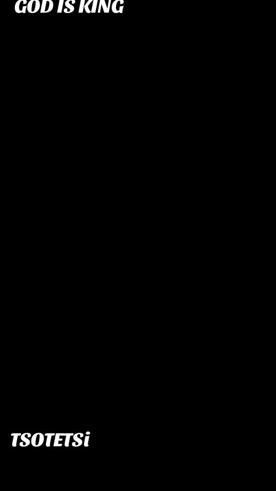 TikTok video thumbnail by peacetsotetsi2