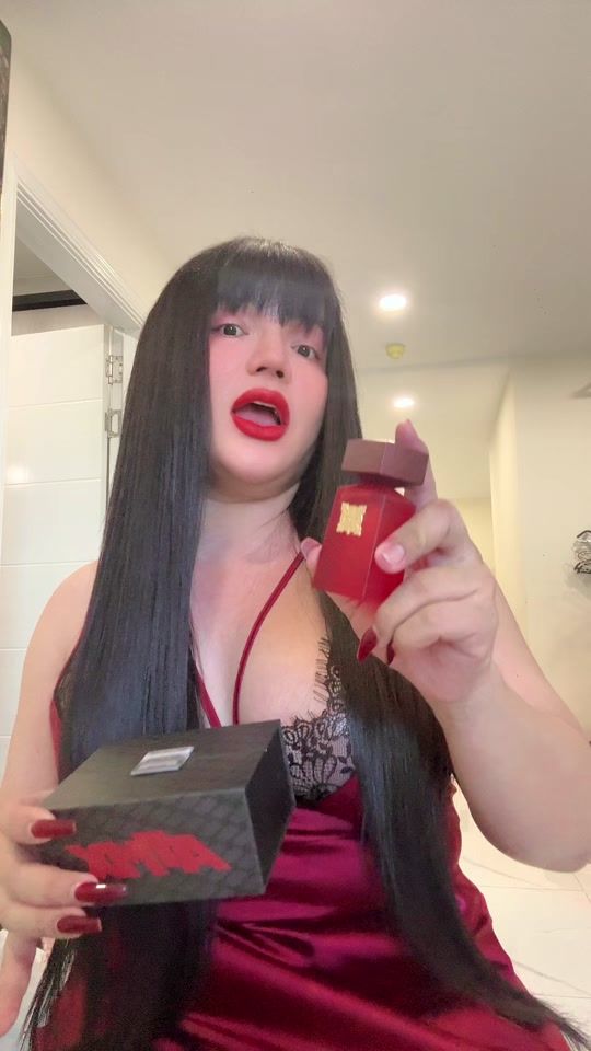 TikTok video thumbnail by ounyeye69