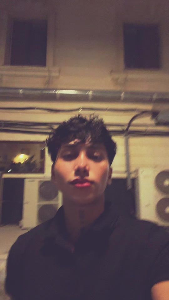 TikTok video thumbnail by sonotryu