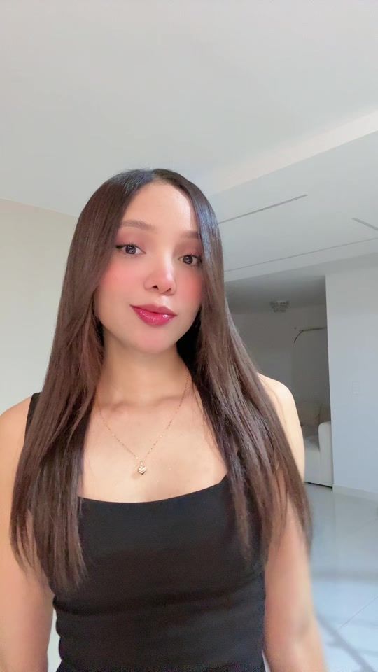TikTok video thumbnail by emily_d0997