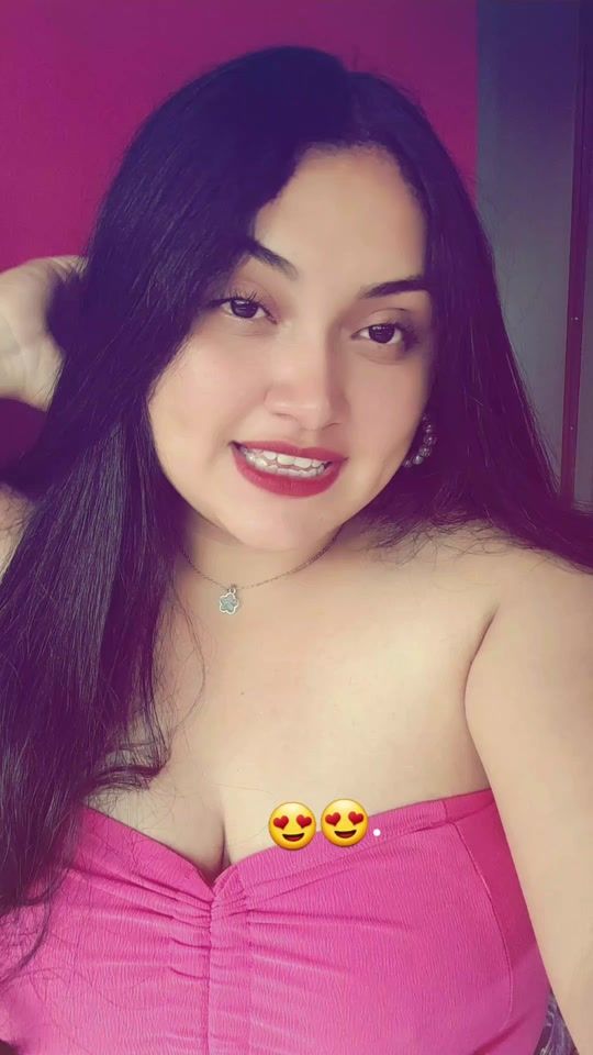 TikTok video thumbnail by keniaabrego07