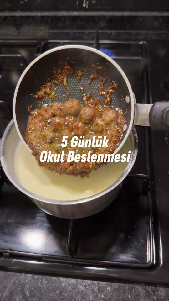 TikTok video thumbnail by leylabbudak