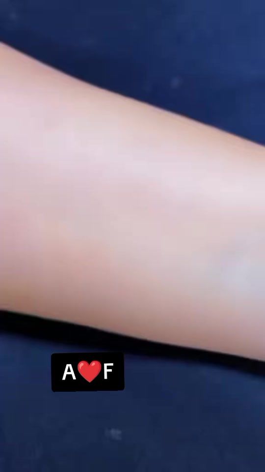 TikTok video thumbnail by ehsas984
